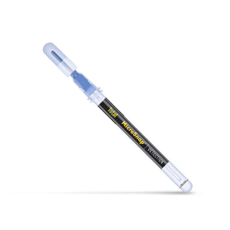 Sychem Hygiena MicroSnap Total Swabs 02