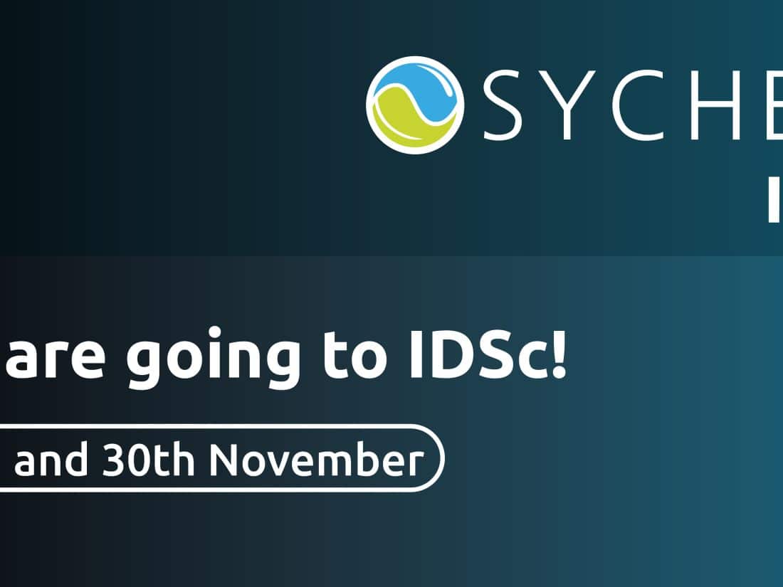 What is an ATP Hygiena swab? ATP Hygiene Monitoring