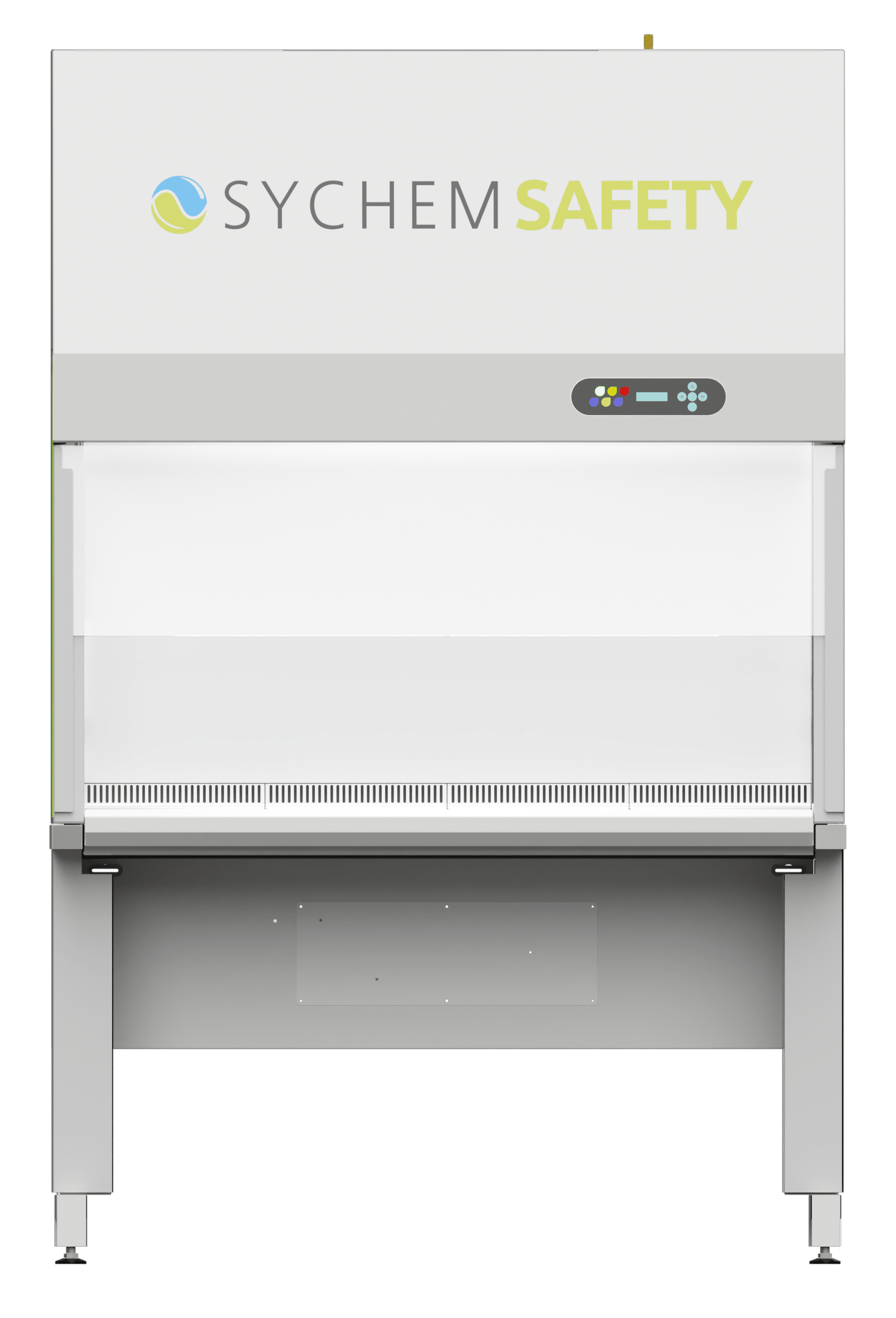 sychem safety front