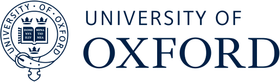 University of Oxford